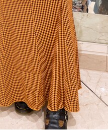 靴下屋 | レッグウェア