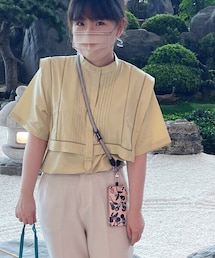 Yosemite | スマホグッズ