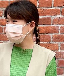 sAn | アクセサリー