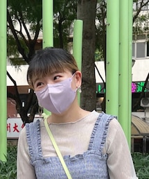 sAn | ピアス（両耳用）