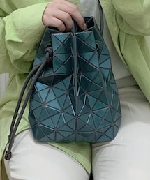 BAO BAO ISSEY MIYAKE | バッグ