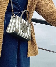 TORY BURCH | バッグ