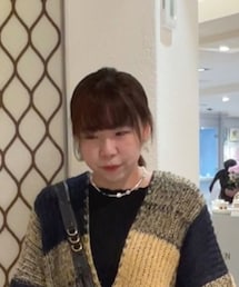 sAn | アクセサリー