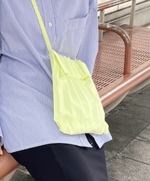 me by ISSEY MIYAKE | バッグ