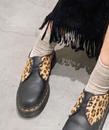 Dr. Martens | その他シューズ