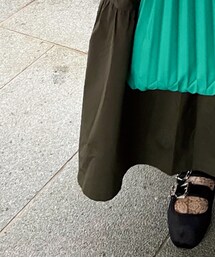 靴下屋 | レッグウェア