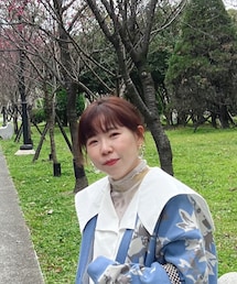 glint | ピアス（両耳用）