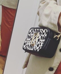 MARC JACOBS | ショルダーバッグ