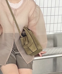 Liebeskind | バッグ