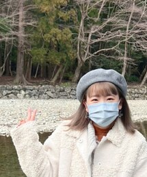 Vivienne Westwood | 帽子