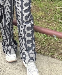 MARC JACOBS | パンツ
