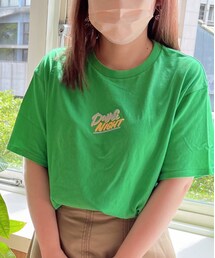 Ungrid | Tシャツ/カットソー