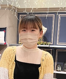 sAn | アクセサリー