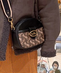 COACH | バッグ