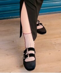 靴下屋 | レッグウェア