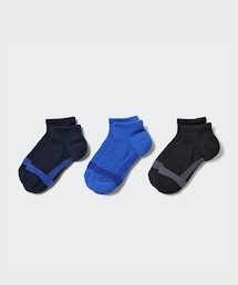 UNIQLO | ソックス/靴下