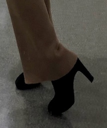 ROCKPORT | ブーツ