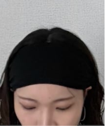 SHEIN | ファッション雑貨
