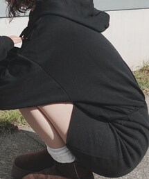 INGNI | ワンピース