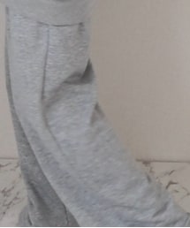 GRL | スウェットパンツ