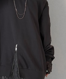 LEPSIM | トップス