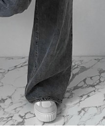 classicalelf | スニーカー