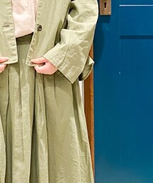 Samansa Mos2 | スカート