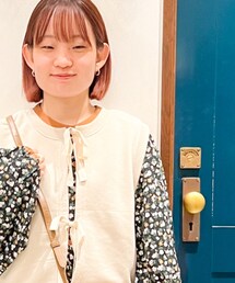 Samansa Mos2 | ベスト