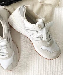 NEW BALANCE | スニーカー