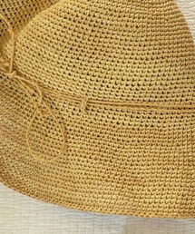 Helen Kaminski | ハット