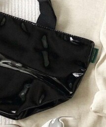 Herve Chapelier | トートバッグ