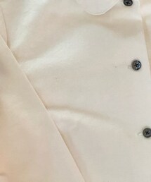 Handmade | シャツ/ブラウス