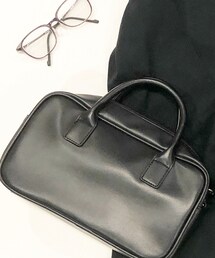 Avail | トートバッグ