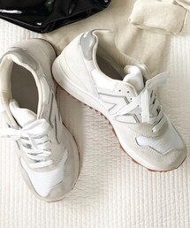 NEW BALANCE | スニーカー