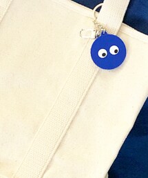 DRESSTERIOR | トートバッグ