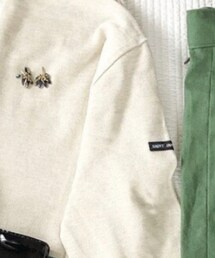 SAINT JAMES | Tシャツ/カットソー