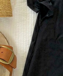 nikki style | シャツ/ブラウス