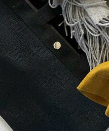 Herve Chapelier | トートバッグ