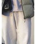BEAUTY&YOUTH UNITED ARROWS(ビューティーアンドユースユナイテッドアローズ)の「パンツ(スウェットパンツ)」