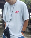 古着の「トップス(Tシャツ/カットソー)」