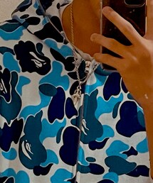 CHROME HEARTS | ネックレス