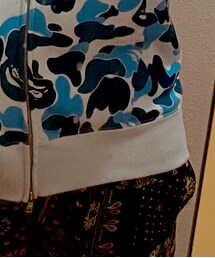 no brand | その他パンツ