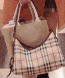 MUJI Labo | トートバッグ