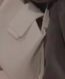 ig@ck.room | ショルダーバッグ