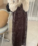 しまむら(シマムラ)の「ワンピース/ドレス(ワンピース)」