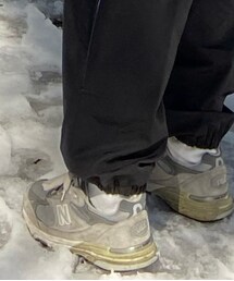 NEW BALANCE | スニーカー