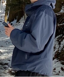 ARC'TERYX | その他アウター
