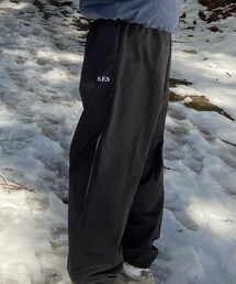 private brand by sfs | その他パンツ