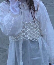 SHEIN | その他トップス