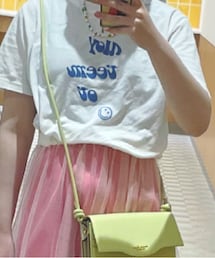 Samantha Thavasa | ショルダーバッグ